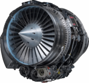 Honey Well Engine