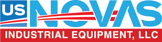US NOVAS LOGO